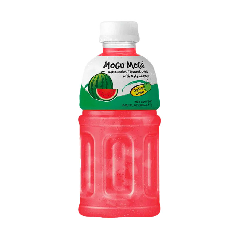 Вода ната. Mogu mogu meaning. Pipls Drink Flavour. Pipls Drink flavours.